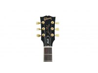Gibson Les Paul Studio Gold Hardware - EB