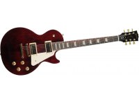 Gibson Les Paul Studio Gold Hardware - WR