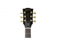 Gibson Les Paul Studio Gold Hardware - WR