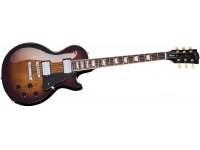 Gibson Les Paul Studio - KH