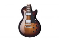 Gibson Les Paul Studio - KH