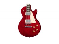 Gibson Les Paul Studio Session - CH
