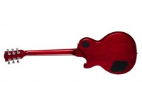 Gibson Les Paul Studio Session - CH