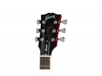 Gibson Les Paul Studio Session - CH