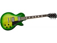 Gibson Les Paul Studio Session - IB