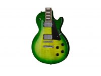 Gibson Les Paul Studio Session - IB