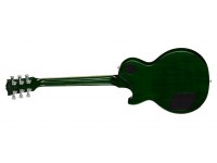 Gibson Les Paul Studio Session - IB