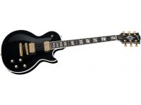 Gibson Les Paul Supreme - EB