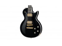 Gibson Les Paul Supreme - EB