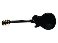 Gibson Les Paul Supreme - EB