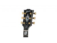 Gibson Les Paul Supreme - EB
