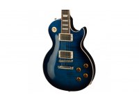 Gibson Les Paul Traditional 2019 - MM