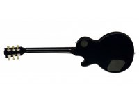 Gibson Les Paul Traditional 2019 - MM