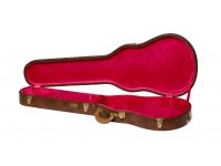 Gibson Lifton Historic 