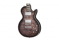 Gibson Mark Morton Les Paul Modern Quilt