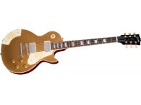 Gibson Mary Ford Les Paul Standard