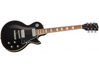 Gibson Noel Gallagher Les Paul Standard