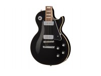 Gibson Noel Gallagher Les Paul Standard