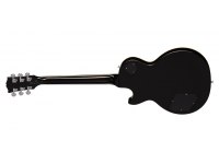 Gibson Noel Gallagher Les Paul Standard