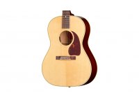 Gibson Original 50's LG-2 - AN