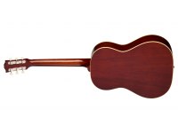Gibson Original 50's LG-2 - AN