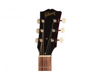 Gibson Original 50's LG-2 - AN