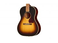 Gibson Original 50's LG-2 - VS