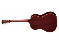 Gibson Original 50's LG-2 - VS