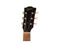 Gibson Original 50's LG-2 - VS