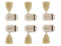 Gibson Vintage Les Paul Classic Machine Heads - NH