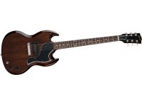 Gibson SG Junior Exclusive - WN