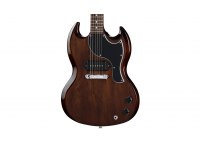 Gibson SG Junior Exclusive - WN