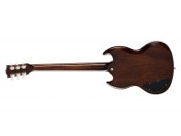 Gibson SG Junior Exclusive - WN