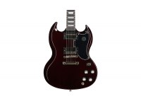 Gibson SG Standard '61 Exclusive - AC