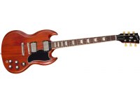 Gibson SG Standard '61 Faded
