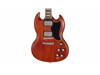 Gibson SG Standard '61 Faded