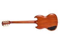 Gibson SG Standard '61 Faded