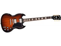 Gibson SG Standard '61 - TB