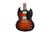 Gibson SG Standard '61 - TB