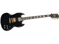 Gibson SG Supreme - EB