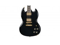 Gibson SG Supreme - EB