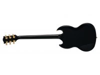 Gibson SG Supreme - EB
