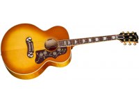 Gibson SJ-200 60's Original - HS