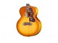 Gibson SJ-200 60's Original - HS