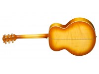 Gibson SJ-200 60's Original - HS