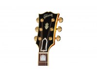 Gibson SJ-200 60's Original - HS