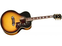 Gibson SJ-200 60's Original - VS