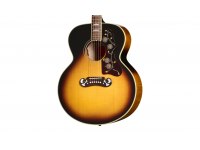 Gibson SJ-200 60's Original - VS