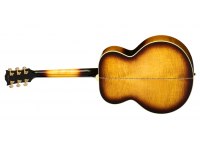 Gibson SJ-200 60's Original - VS