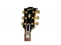 Gibson SJ-200 60's Original - VS